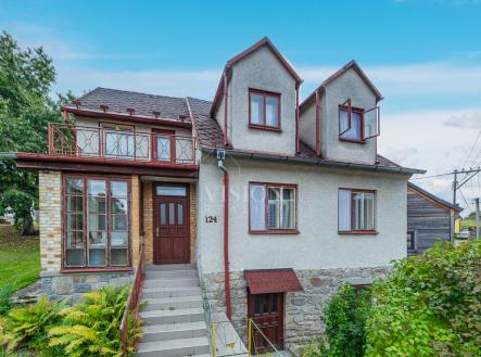 dscf1606.jpg | Prodej - dům/vila, 130 m²