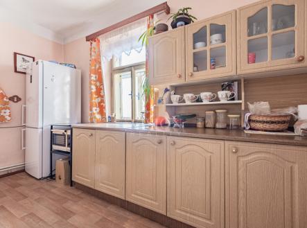 dscf1573-hdr.jpg | Prodej - dům/vila, 130 m²