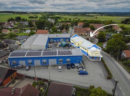 dji-20250915203136-0271-d-kopie.jpg | Pronájem - kanceláře, 310 m²
