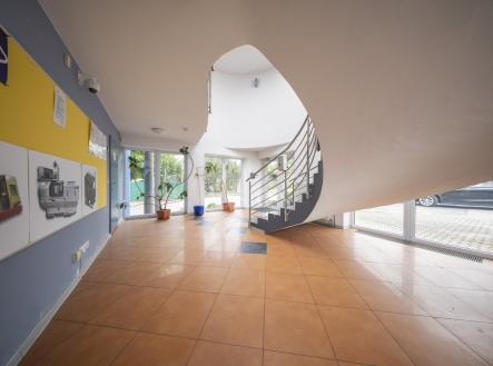 dsc05156-hdr.jpg | Pronájem - kanceláře, 310 m²