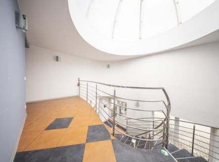 dsc05162-hdr.jpg | Pronájem - kanceláře, 210 m²