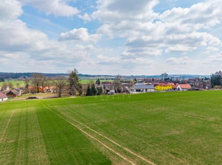 dji-20250410133637-0042-d-dji.jpg | Prodej - pozemek pro bydlení, 1 200 m²