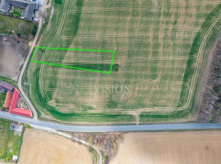 dji-20250410133705-0043-d-dji.jpg | Prodej - pozemek pro bydlení, 1 200 m²