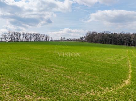 dji-20250410133732-0044-d-dji.jpg | Prodej - pozemek pro bydlení, 1 200 m²