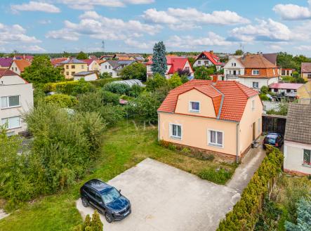 dji-20250905091254-0001-d.jpg | Prodej - dům/vila, 250 m²