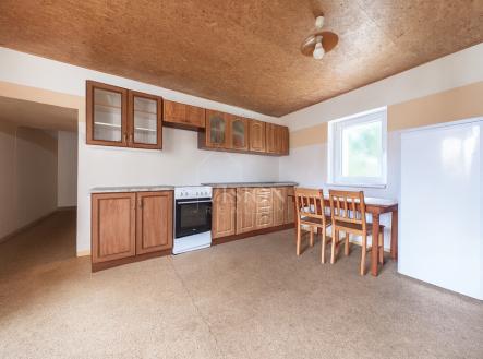 image-6.9.2025-09-36-17.jpg | Prodej - dům/vila, 250 m²