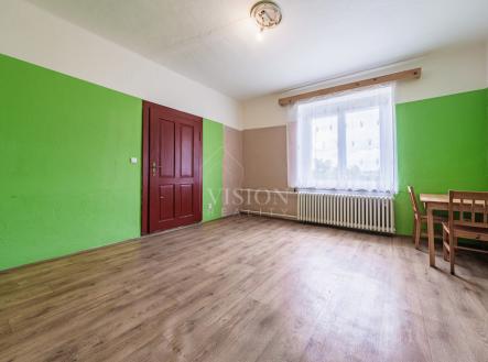 dscf1498-hdr.jpg | Prodej - dům/vila, 250 m²