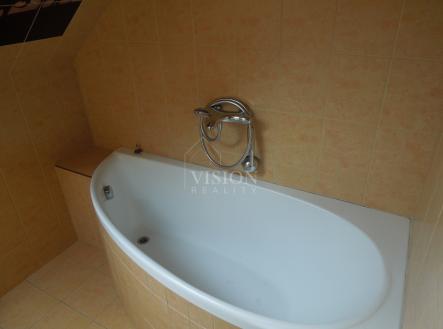 dscn8093.jpg | Pronájem bytu, 1+kk, 20 m²