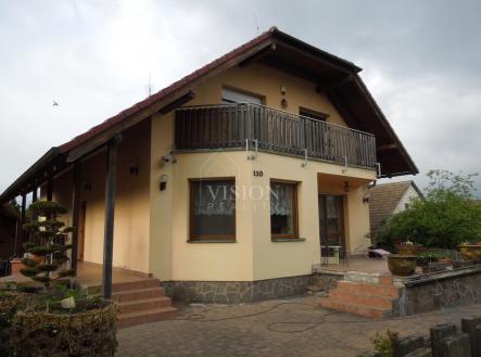 dscn8118.jpg | Pronájem bytu, 1+kk, 20 m²