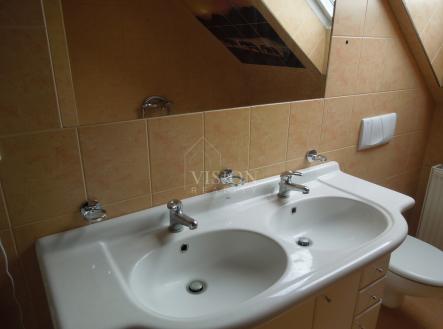 dscn8094.jpg | Pronájem bytu, 1+kk, 20 m²