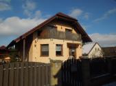 Pronájem bytu, 1+kk, 20 m²