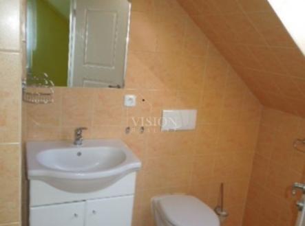 509825-10.jpg | Pronájem bytu, 1+kk, 20 m²