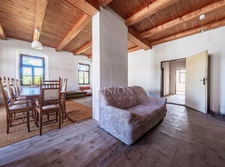 dscf2341-hdr.jpg | Prodej - dům/vila, 408 m²