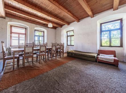 dscf2344-hdr.jpg | Prodej - dům/vila, 408 m²