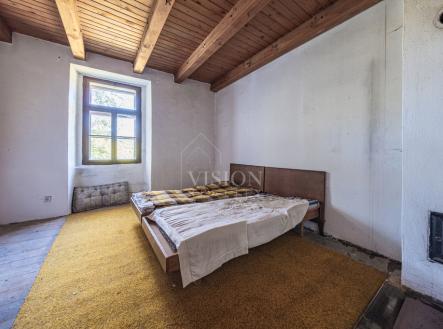 dscf2353-hdr.jpg | Prodej - dům/vila, 408 m²