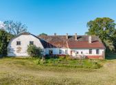 Prodej - dům/vila, 408 m²