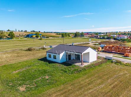 dji-20250911112835-0006-d-1.jpg | Prodej - dům/vila, 130 m²