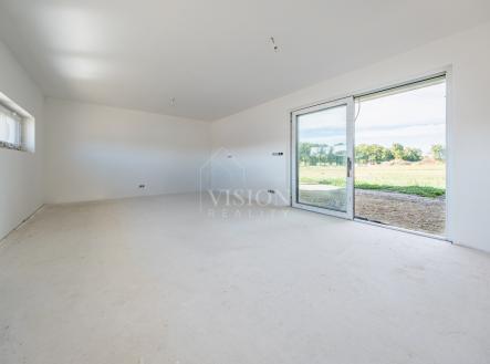 dscf2284-hdr-1.jpg | Prodej - dům/vila, 130 m²