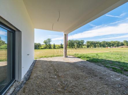 dscf2334-1.jpg | Prodej - dům/vila, 130 m²