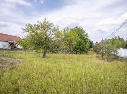 dsc04147-hdr.jpg | Prodej - pozemek pro bydlení, 2 579 m²