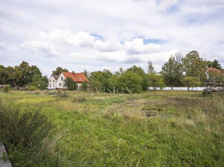 Prodej - pozemek pro bydlení, 2 579 m²