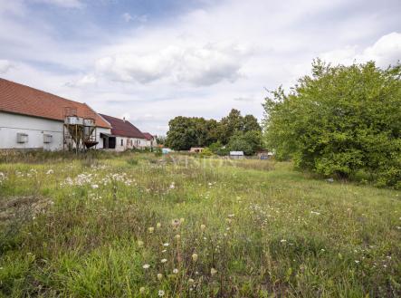 dsc04142-hdr.jpg | Prodej - pozemek pro bydlení, 2 579 m²