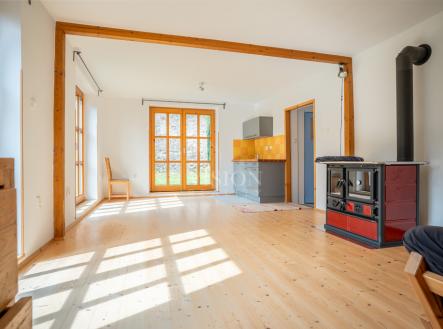 dsc04205-hdr.jpg | Prodej - dům/vila, 183 m²