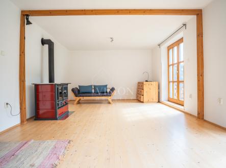 dsc04220-hdr.jpg | Prodej - dům/vila, 183 m²