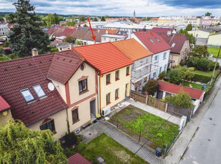 dji-20250915191546-0264-d.jpg | Prodej - dům/vila, 116 m²