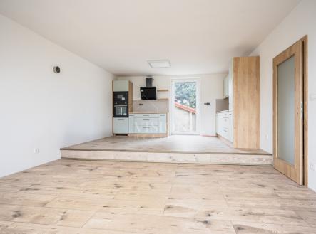 dsc05006-hdr.jpg | Prodej - dům/vila, 116 m²