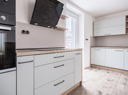 dscf4560-hdr.jpg | Prodej - dům/vila, 116 m²