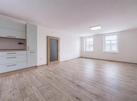 dscf4609-hdr.jpg | Prodej - dům/vila, 116 m²