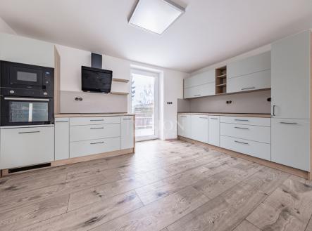 dscf4548-hdr.jpg | Prodej - dům/vila, 116 m²