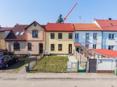 sobeslav-exp.jpg | Prodej - dům/vila, 116 m²