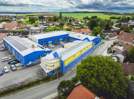 dji-20250915203400-0279-d.jpg | Pronájem - skladovací prostor, 89 m²