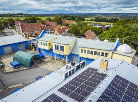 dji-20250915203631-0289-d.jpg | Pronájem - skladovací prostor, 89 m²