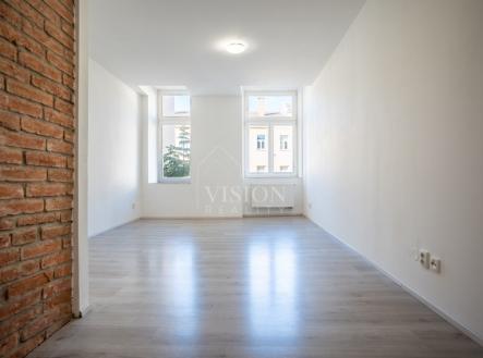 dsc04561-hdr.jpg | Prodej bytu, 3+1, 95 m²