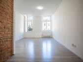 Prodej bytu, 3+1, 95 m²