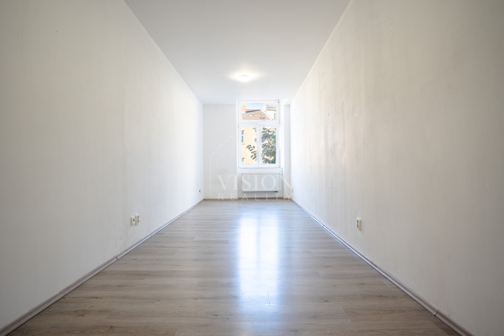 dsc04537-hdr-kopie.jpg