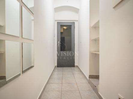 dsc04555-hdr.jpg | Prodej bytu, 3+1, 95 m²