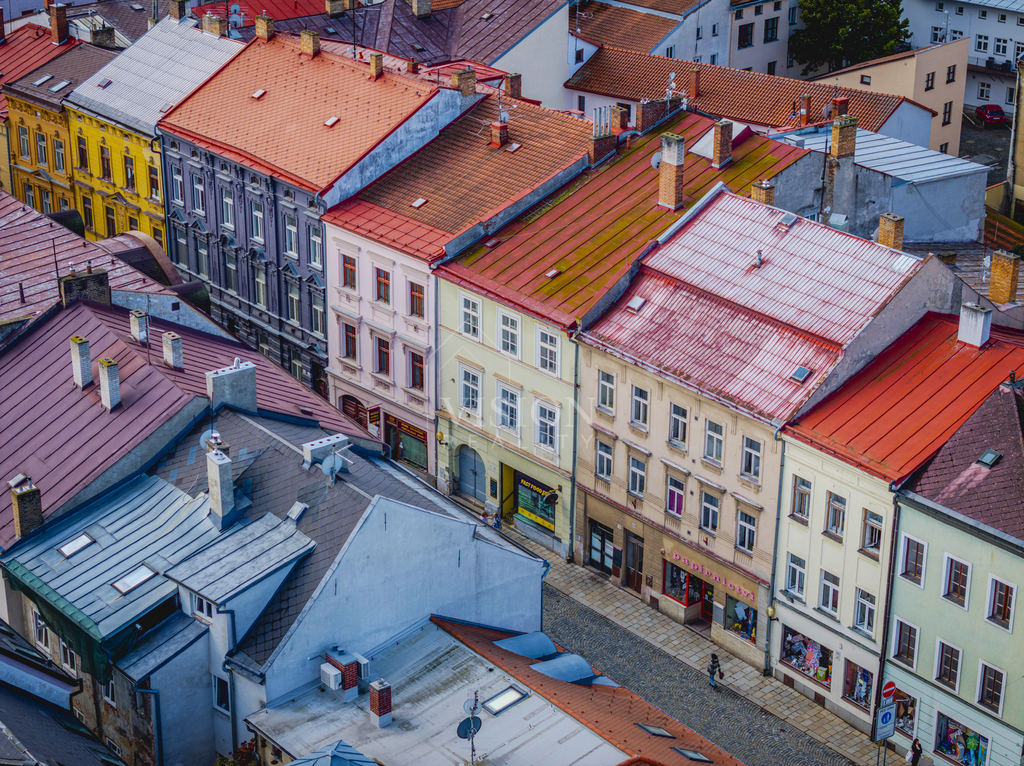 jihlava-dron-8.jpg