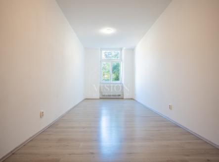 dsc04609-hdr.jpg | Prodej bytu, 3+1, 95 m²