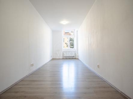 dsc04537-hdr-kopie.jpg | Prodej bytu, 3+1, 95 m²