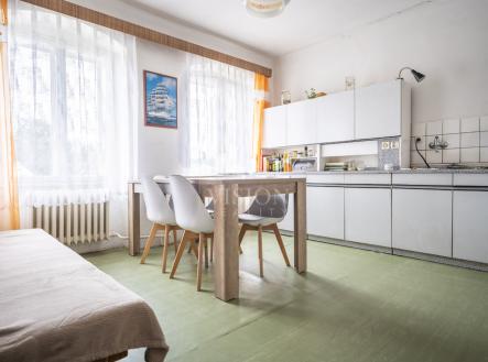 dsc04414-hdr.jpg | Prodej - dům/vila, 290 m²