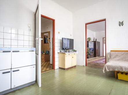 dsc04420-hdr.jpg | Prodej - dům/vila, 290 m²