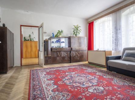 dsc04426-hdr.jpg | Prodej - dům/vila, 290 m²