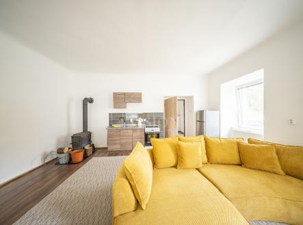 dsc04865-hdr.jpg | Prodej - nájemní dům, 284 m²