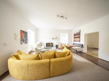 dsc04859-hdr.jpg | Prodej - nájemní dům, 284 m²