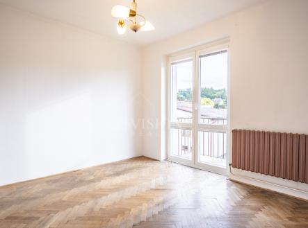 dsc05531-hdr.jpg | Prodej bytu, 2+1, 50 m²