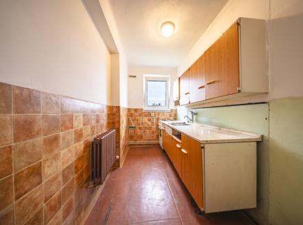 dsc05558-hdr.jpg | Prodej bytu, 2+1, 50 m²